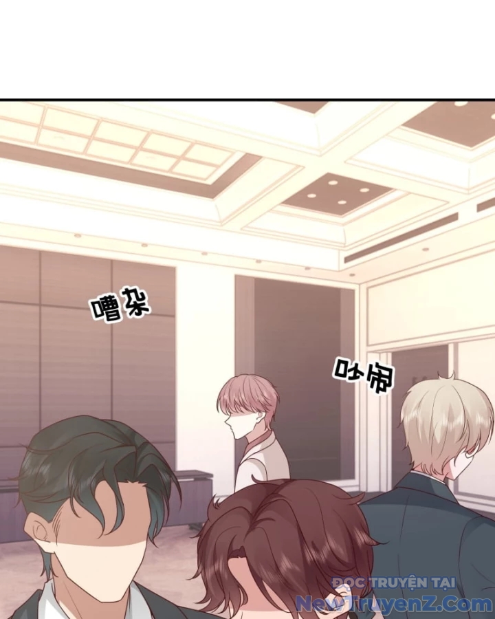 Ta Không Muốn Trùng Sinh Đâu chapter 429 - Trang 58