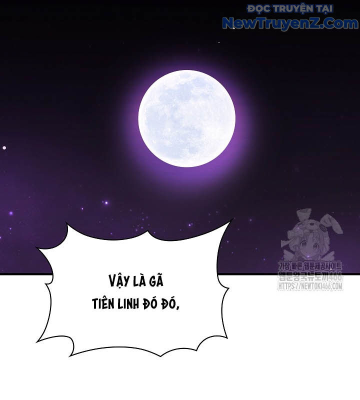 0.0000001% Của Quỷ Vương chapter 37 - Trang 112