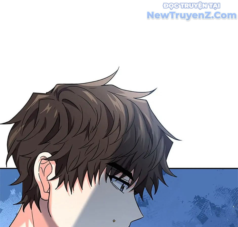 Anh Em Của Tôi Đều Là Nhân Vật Chính chapter 4 - Trang 70