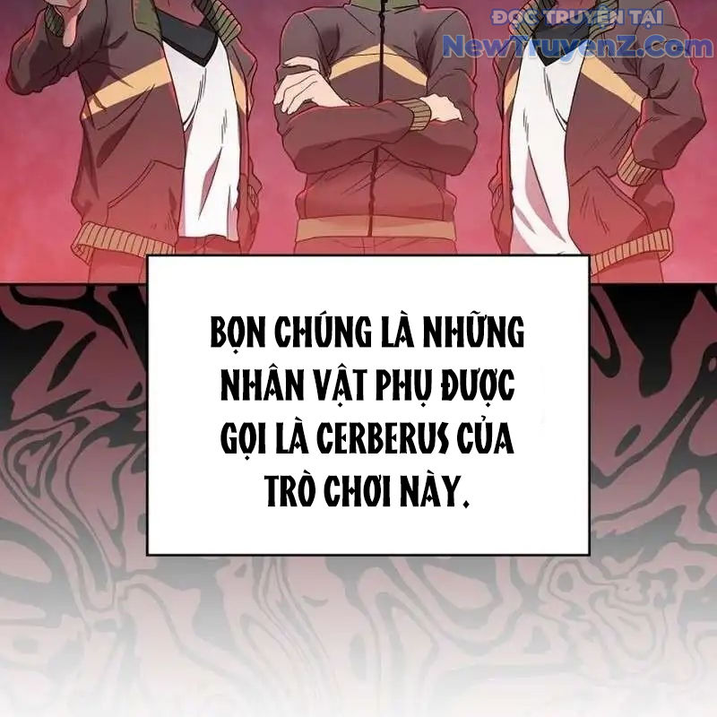 Trở Thành Bạn Thời Thơ Ấu Của Boss chapter 2 - Trang 189