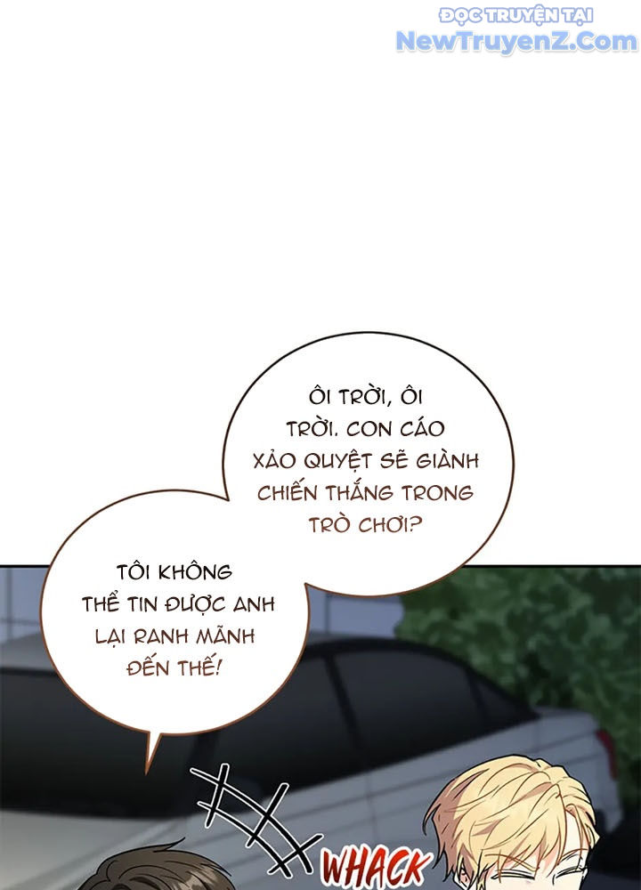 Anh Em Của Tôi Đều Là Nhân Vật Chính chapter 57 - Trang 70