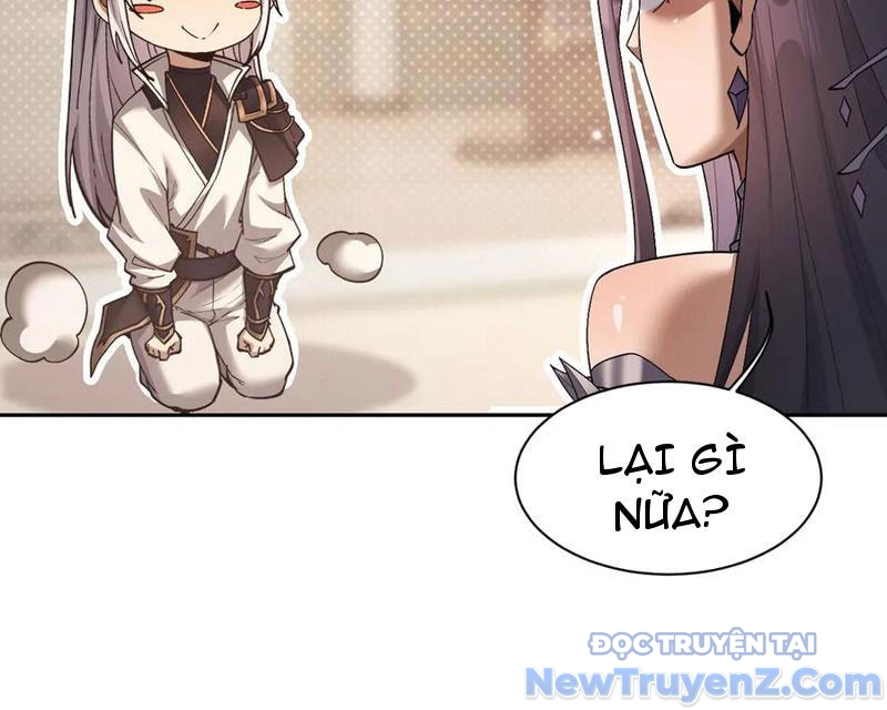Toàn Chức Kiếm Tu chapter 54 - Trang 52