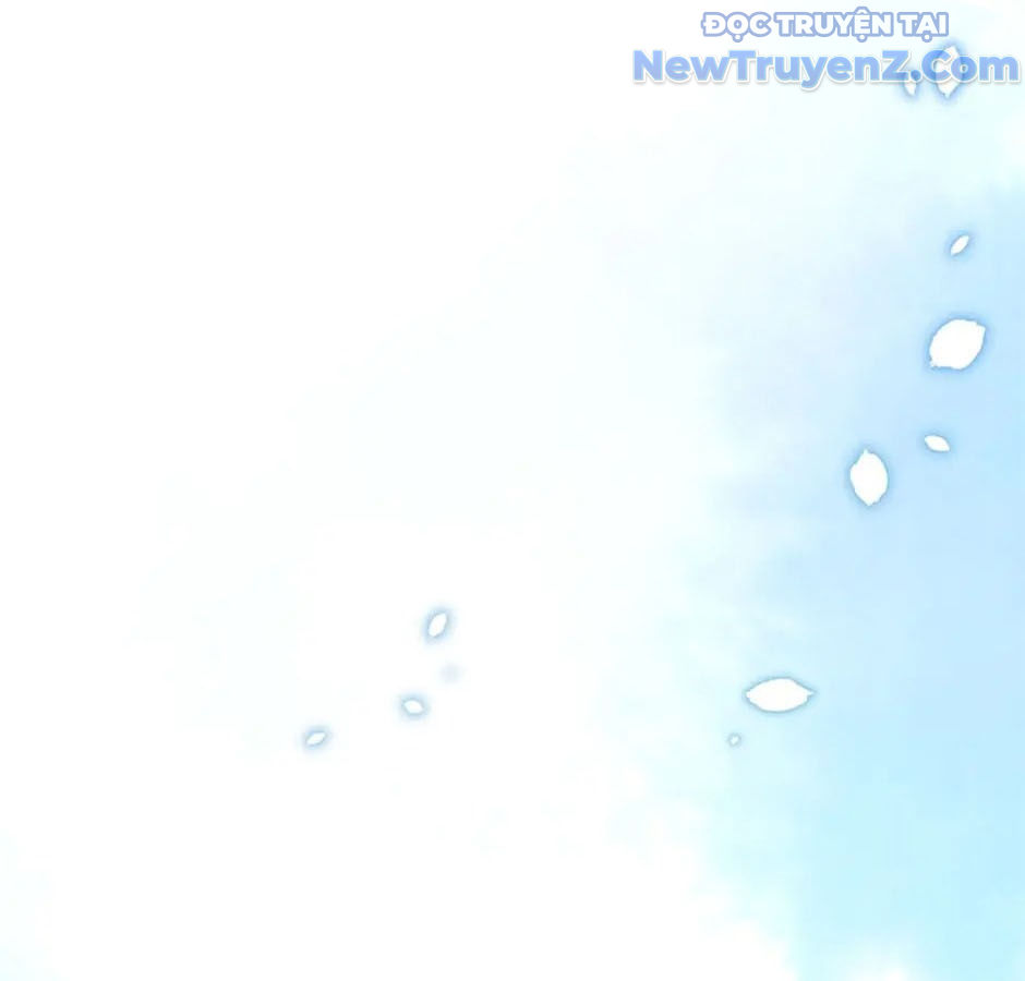Anh Em Của Tôi Đều Là Nhân Vật Chính chapter 7 - Trang 159