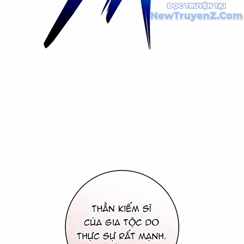 Trở Thành Bạn Thời Thơ Ấu Của Boss chapter 38 - Trang 63