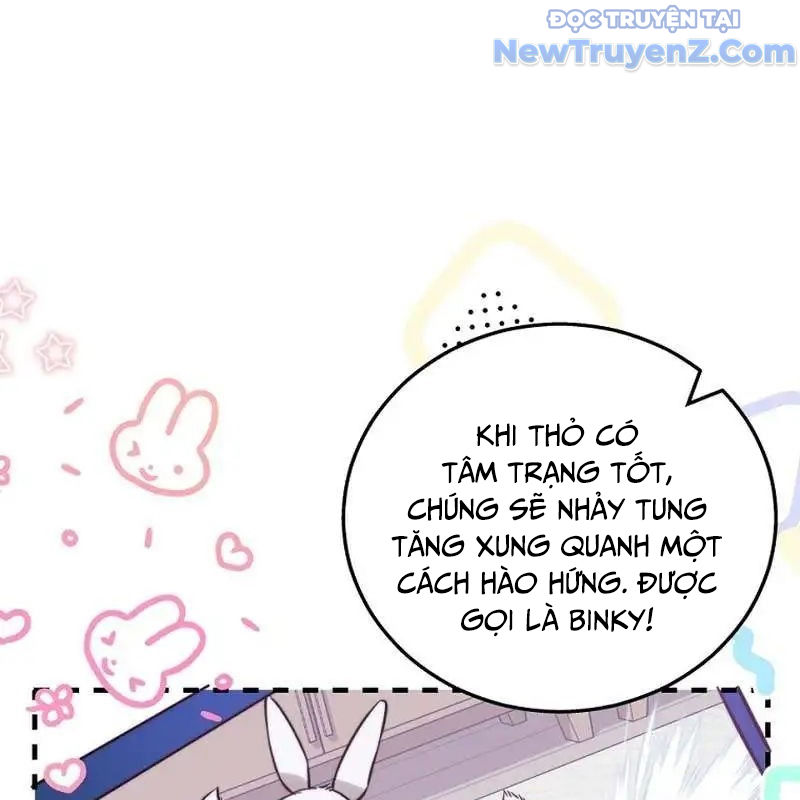 Trở Thành Bạn Thời Thơ Ấu Của Boss chapter 3 - Trang 164