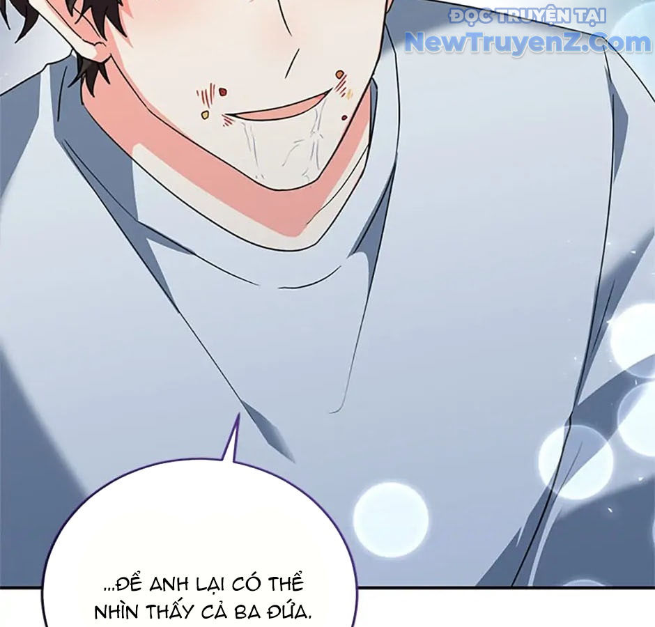 Anh Em Của Tôi Đều Là Nhân Vật Chính chapter 4 - Trang 97