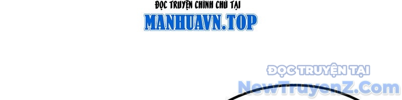 Trò Chơi Quỷ Dị: Ta Dựa Vào Vô Số Công Đức Khắc Thông Quan chapter 144 - Trang 94