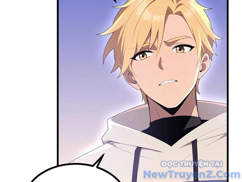 Chung Cực Tùy Ý Thần Hào Hệ Thống chapter 53 - Trang 59