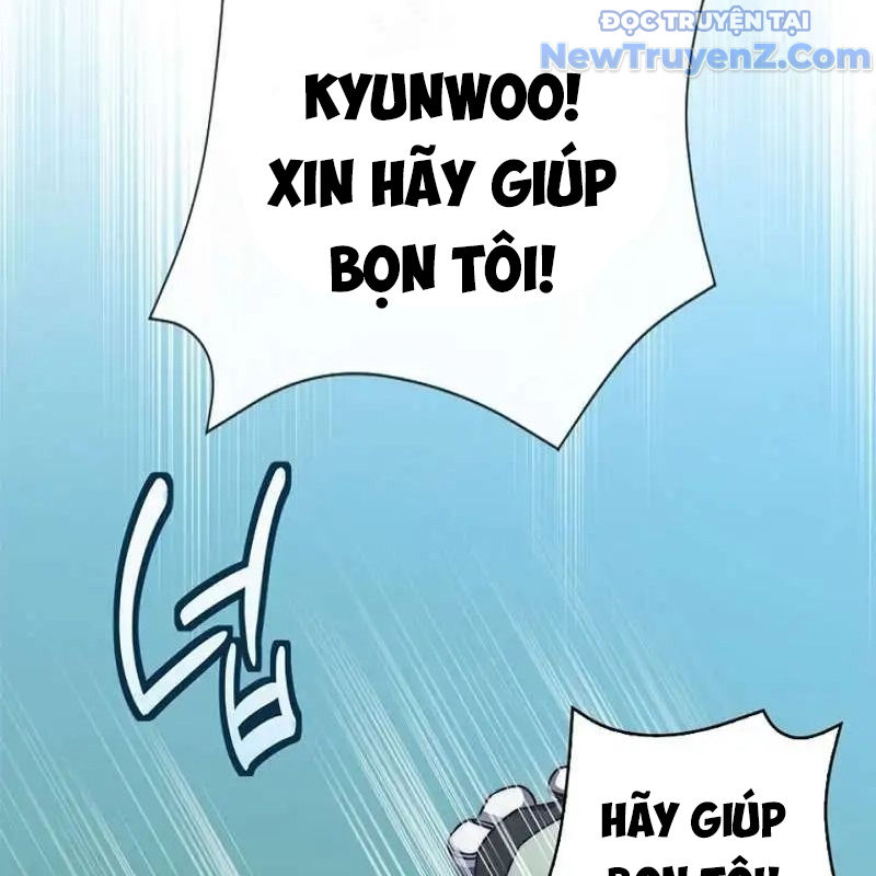 Trở Thành Bạn Thời Thơ Ấu Của Boss chapter 24 - Trang 86