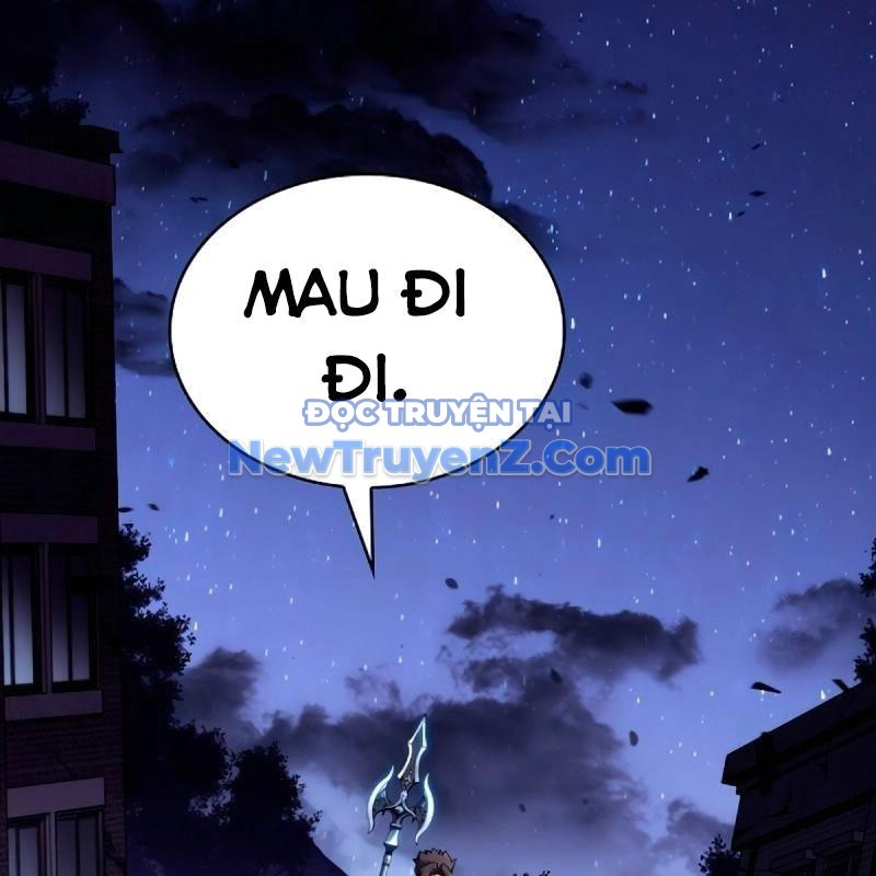 Quán Ăn Định Mệnh chapter 7 - Trang 40