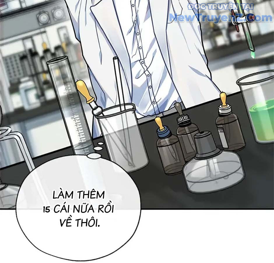 Anh Em Của Tôi Đều Là Nhân Vật Chính chapter 1 - Trang 13