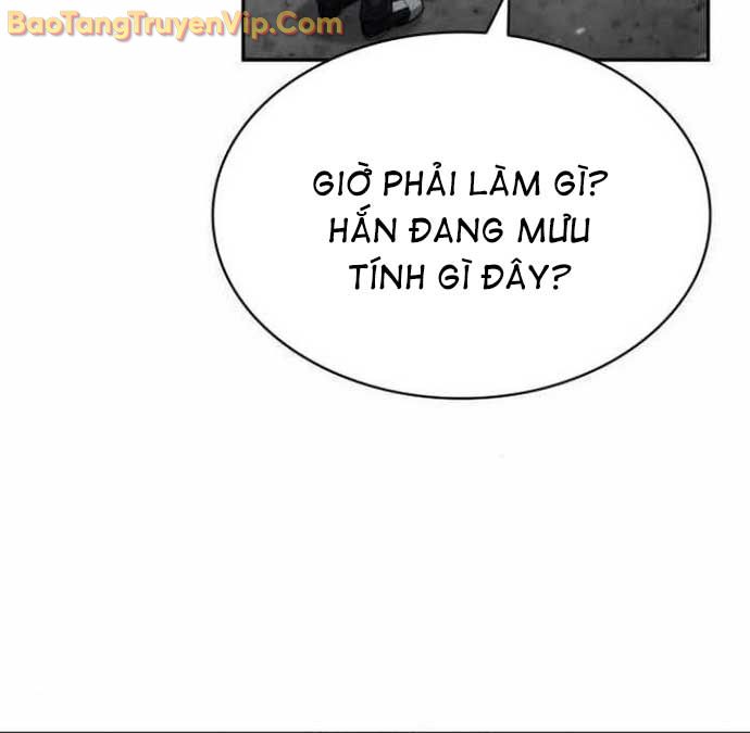 Đa Sắc Ma Pháp Sư Thiên Tài chapter 37 - Trang 56