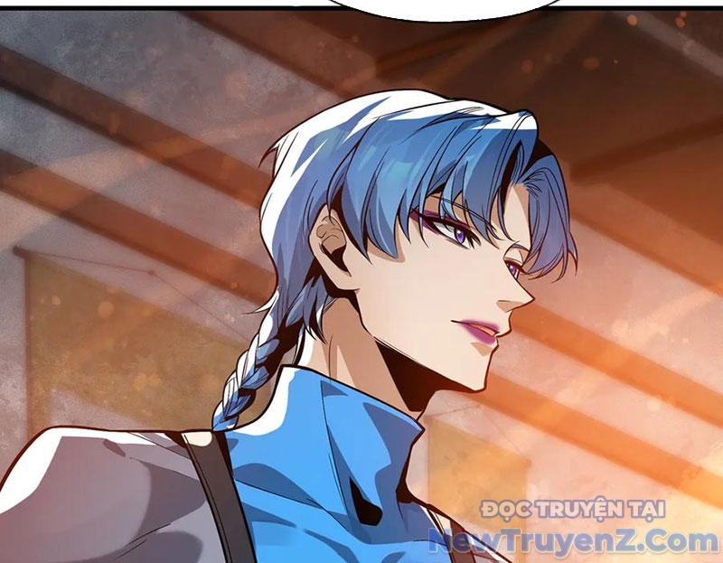 Đại Ái Ma Tôn, Nữ Đồ Đệ Đều Muốn Giết Ta chapter 76 - Trang 11
