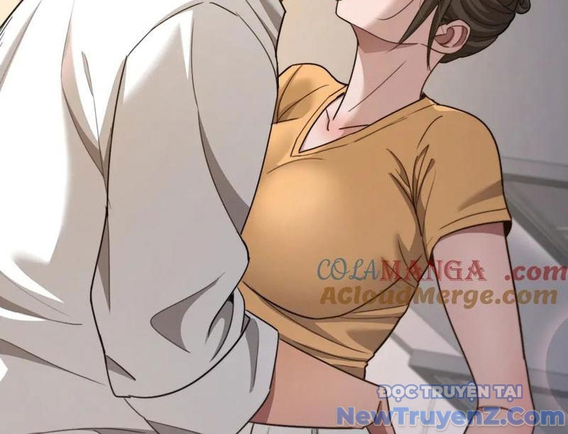 Sau Khi Tự Do Tài Chính, Họ Đã Dâng Hiến Lòng Trung Thành chapter 22 - Trang 20