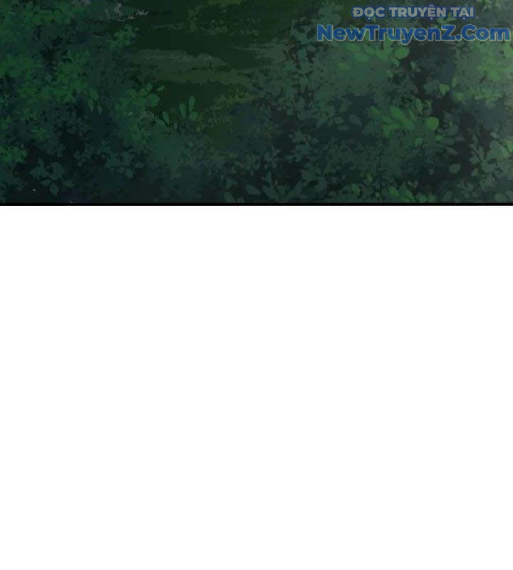 0.0000001% Của Quỷ Vương chapter 32 - Trang 119