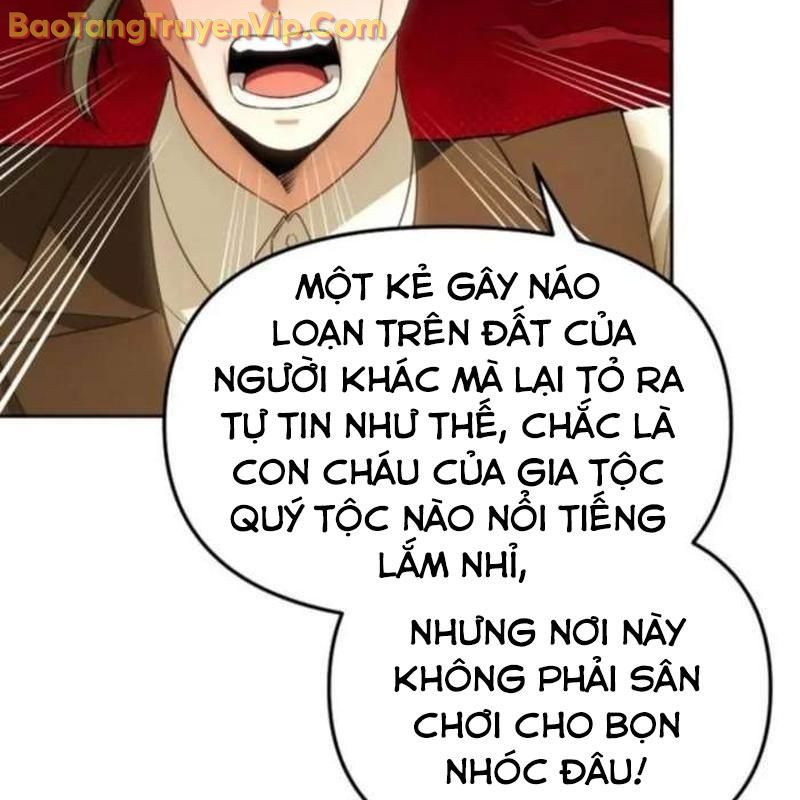 Thuần Thú Sư Thiên Tài chapter 43 - Trang 145