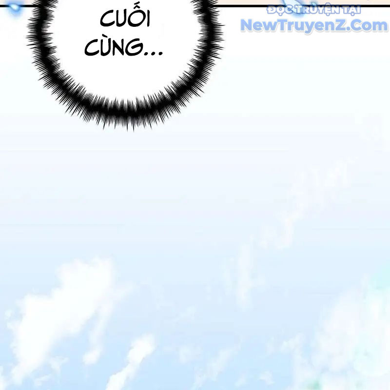 Trở Thành Bạn Thời Thơ Ấu Của Boss chapter 27 - Trang 93