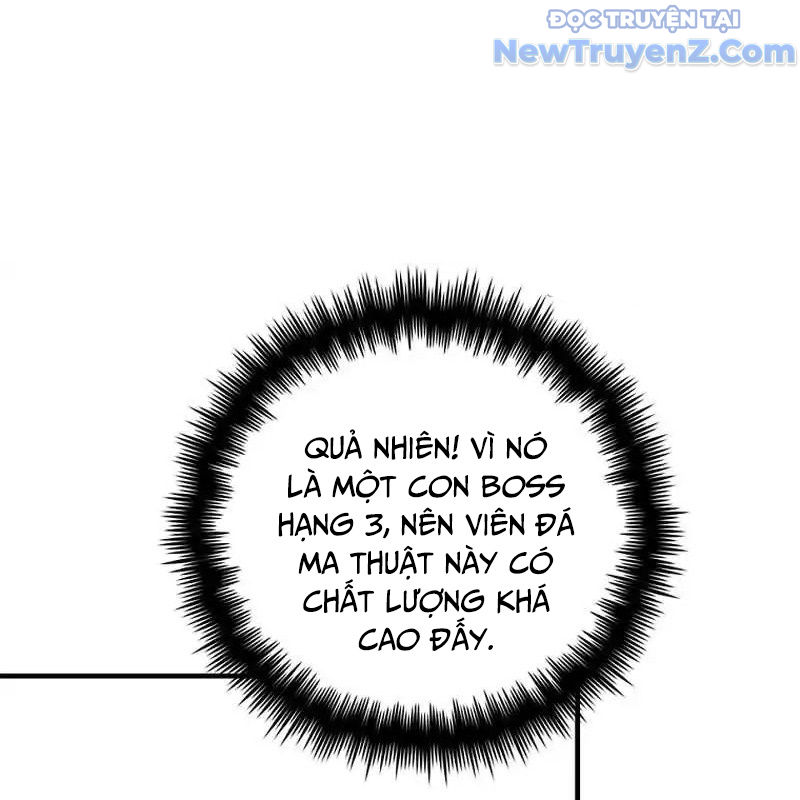 Trở Thành Bạn Thời Thơ Ấu Của Boss chapter 20 - Trang 101