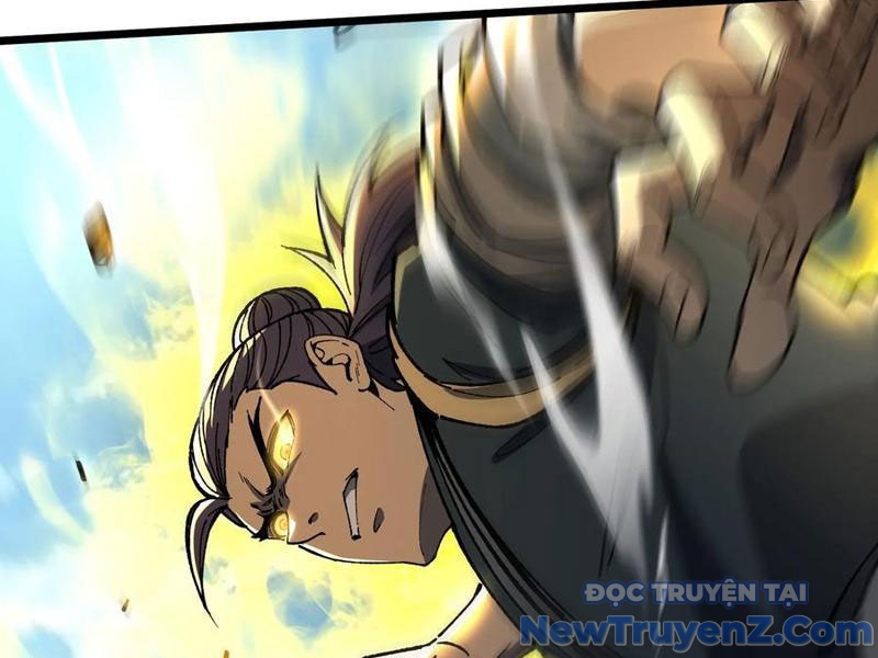 Thành Thần Bắt Đầu Từ Thủy Hầu Tử chapter 43 - Trang 63