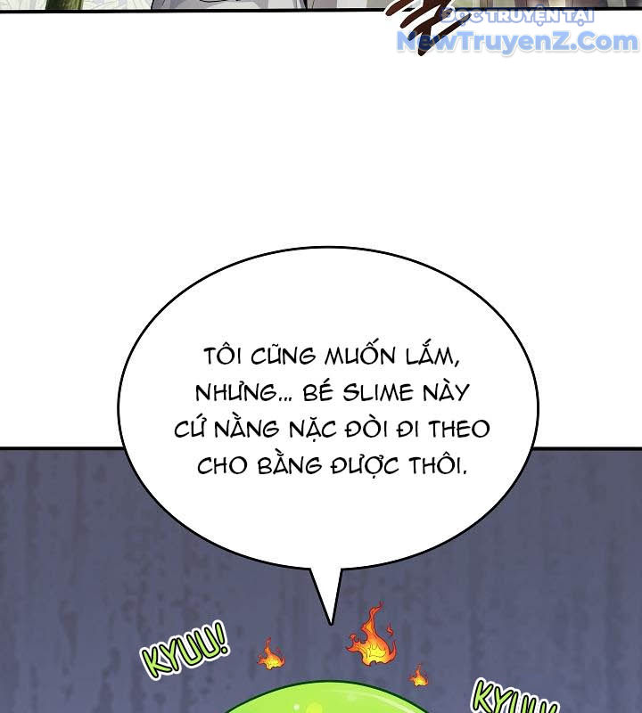 0.0000001% Của Quỷ Vương chapter 7 - Trang 15