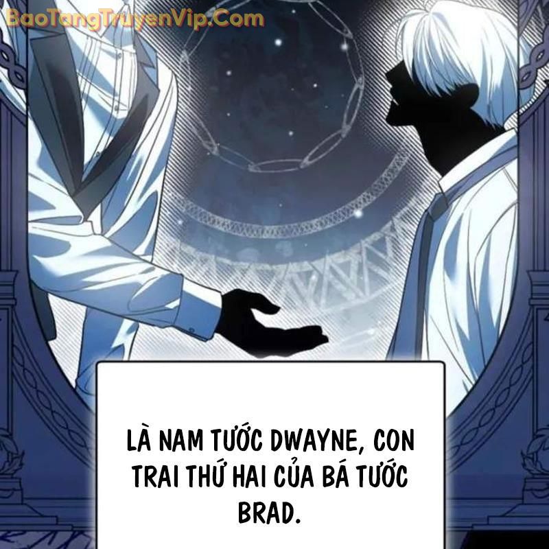 Thuần Thú Sư Thiên Tài chapter 43 - Trang 20