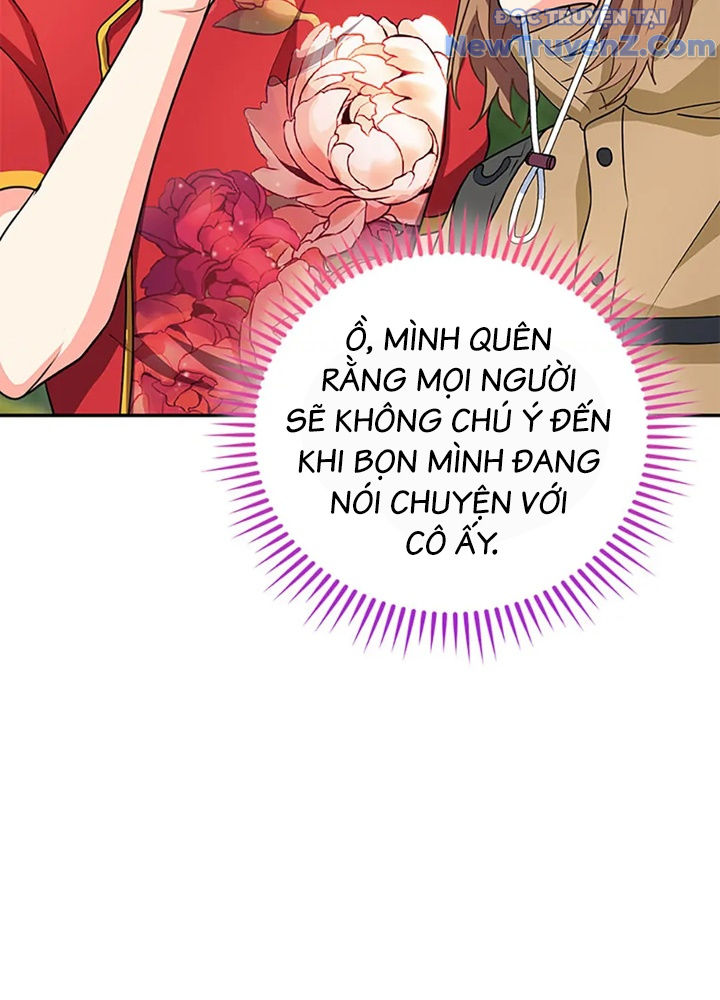Anh Em Của Tôi Đều Là Nhân Vật Chính chapter 63 - Trang 109