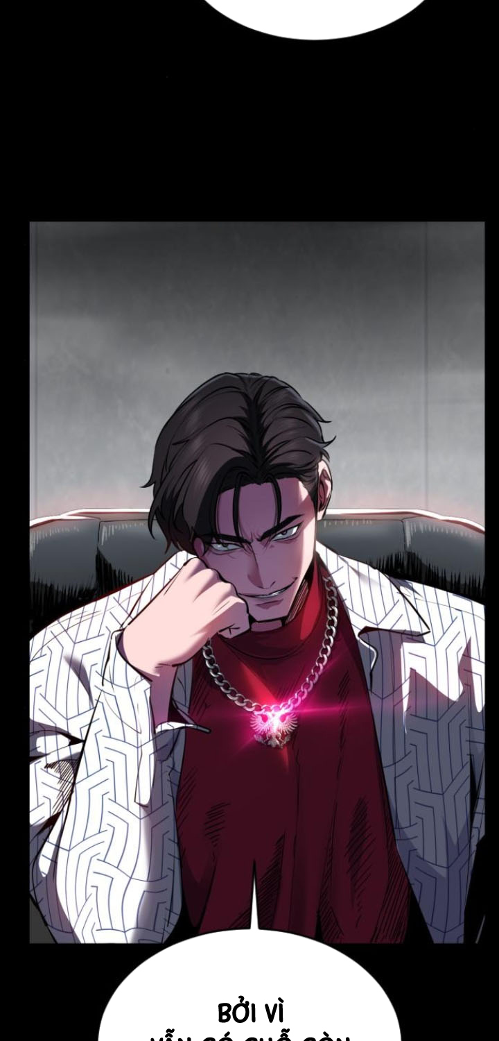 Cậu Bé Của Thần Chết chapter 280.1 - Trang 34