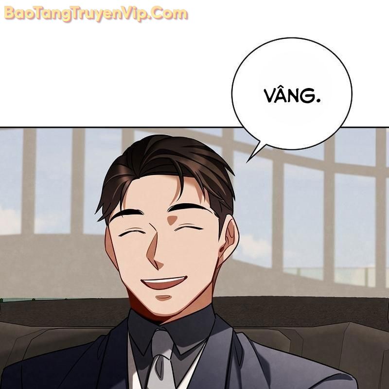 Sống Như Một Diễn Viên chapter 125 - Trang 64