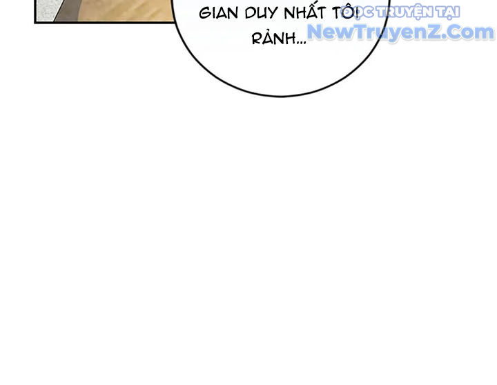 Anh Em Của Tôi Đều Là Nhân Vật Chính chapter 67 - Trang 72