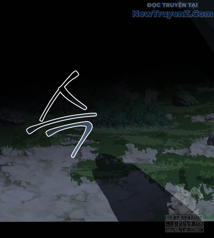 0.0000001% Của Quỷ Vương chapter 34 - Trang 101
