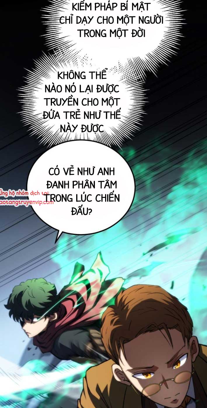 Wild Ranker chapter 6 - Trang 53