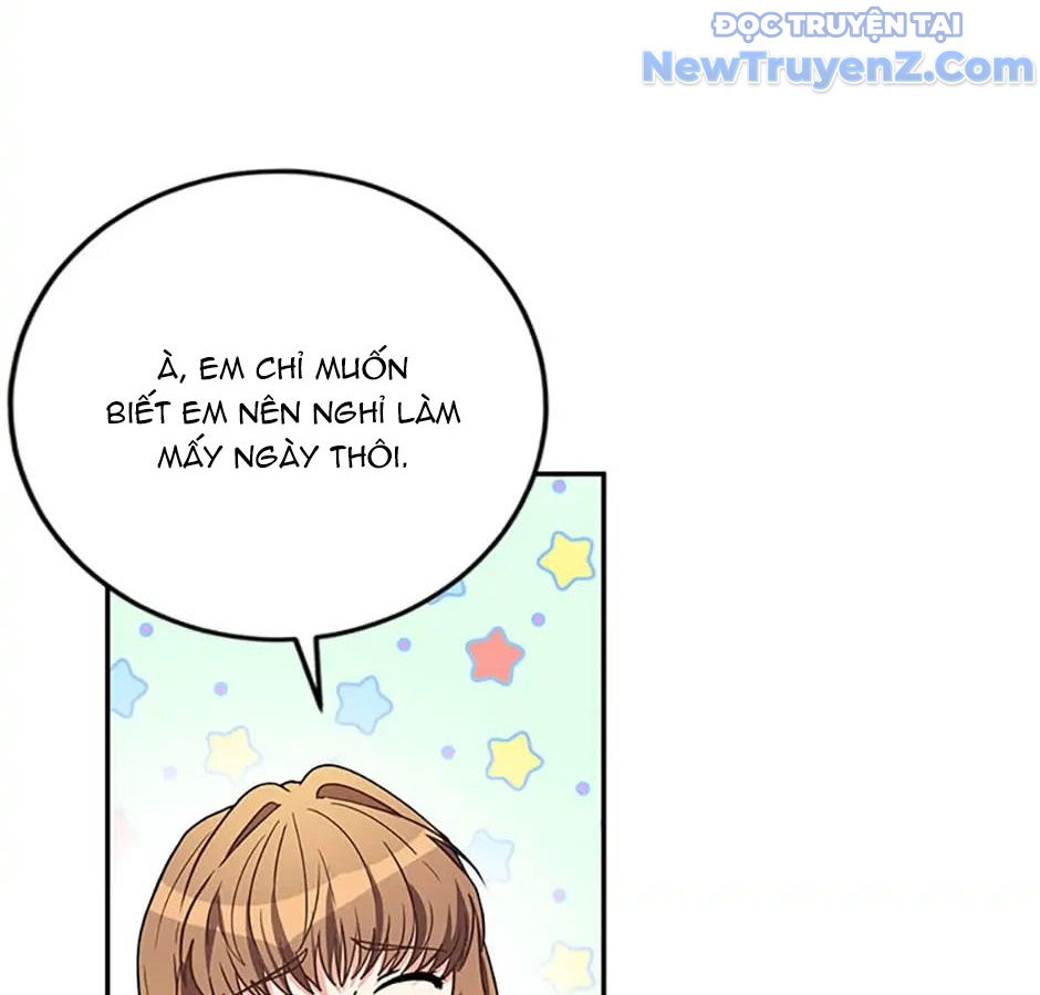 Anh Em Của Tôi Đều Là Nhân Vật Chính chapter 5 - Trang 153