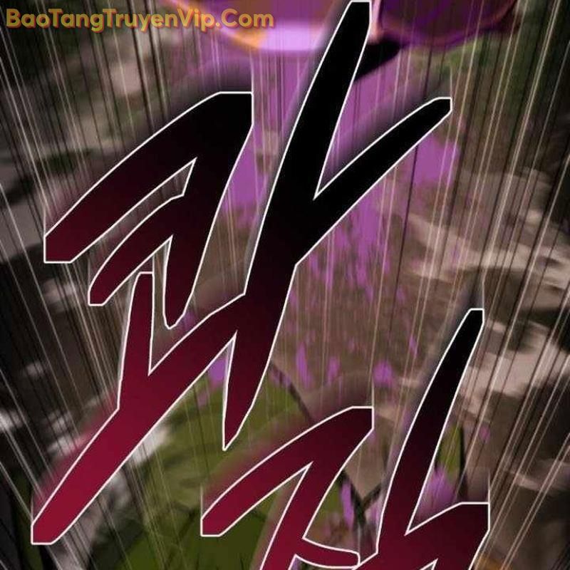 Mạt Thế Hậu Cần chapter 45 - Trang 173