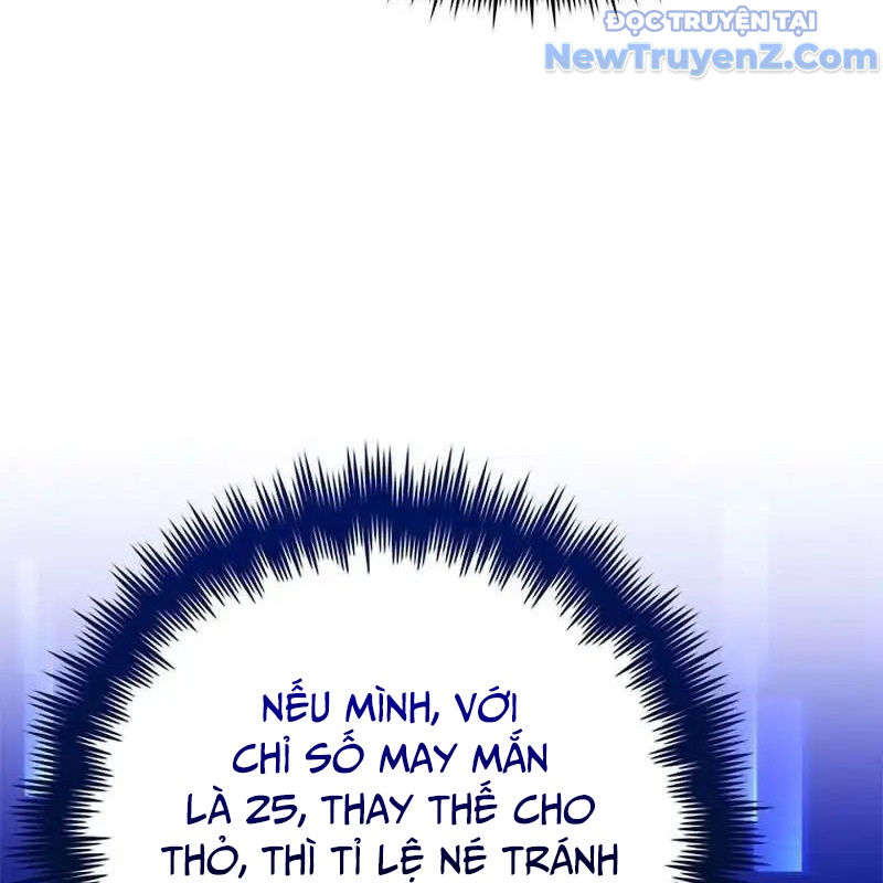 Trở Thành Bạn Thời Thơ Ấu Của Boss chapter 20 - Trang 33