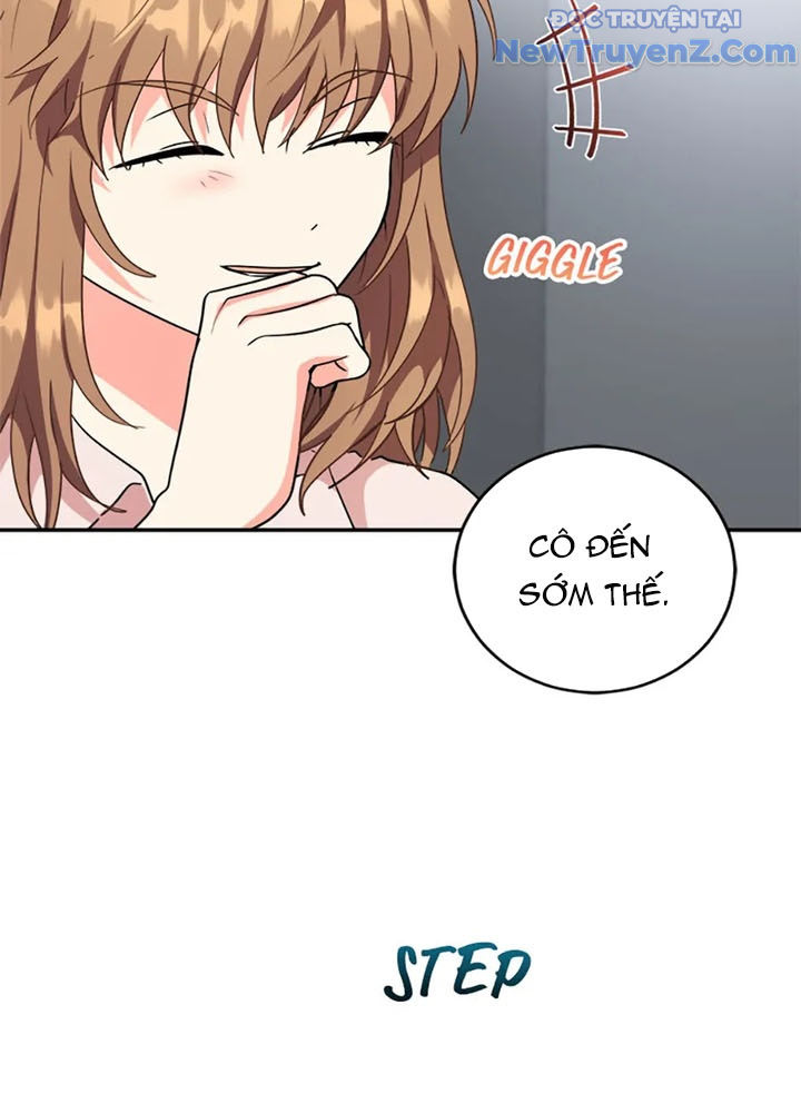 Anh Em Của Tôi Đều Là Nhân Vật Chính chapter 57 - Trang 129
