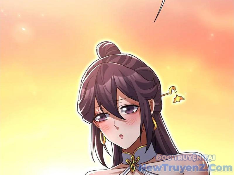Bắt Đầu Chấn Kinh Nữ Đế Lão Bà, Ta Vô Địch! chapter 79 - Trang 147