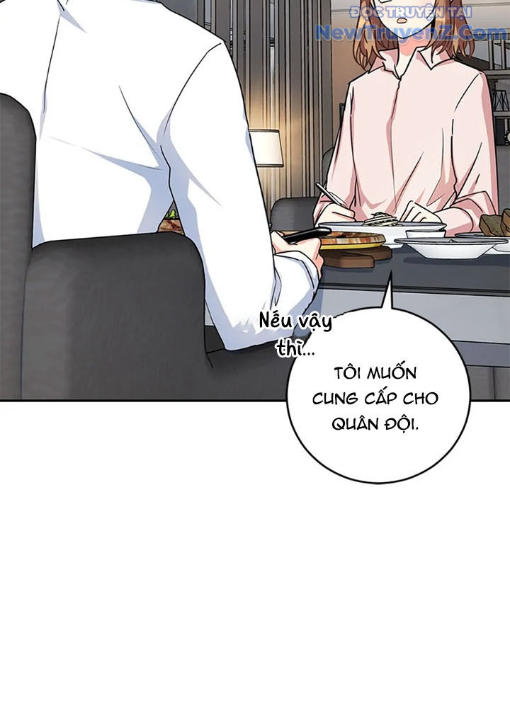Anh Em Của Tôi Đều Là Nhân Vật Chính chapter 58 - Trang 83