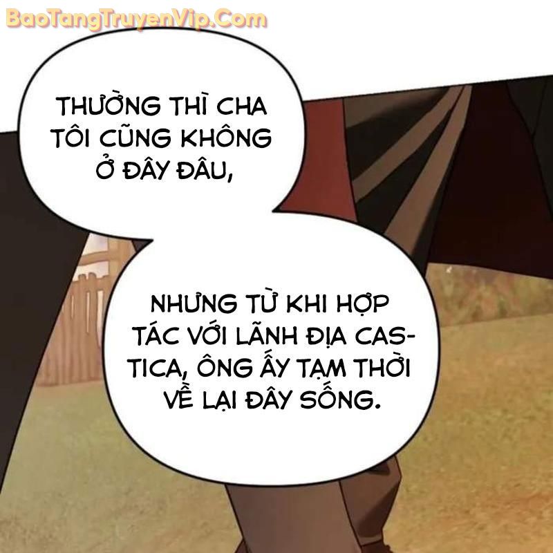 Thuần Thú Sư Thiên Tài chapter 42 - Trang 113