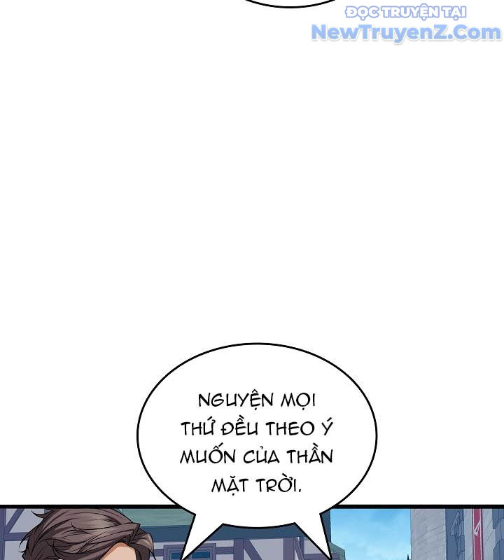 0.0000001% Của Quỷ Vương chapter 11 - Trang 108