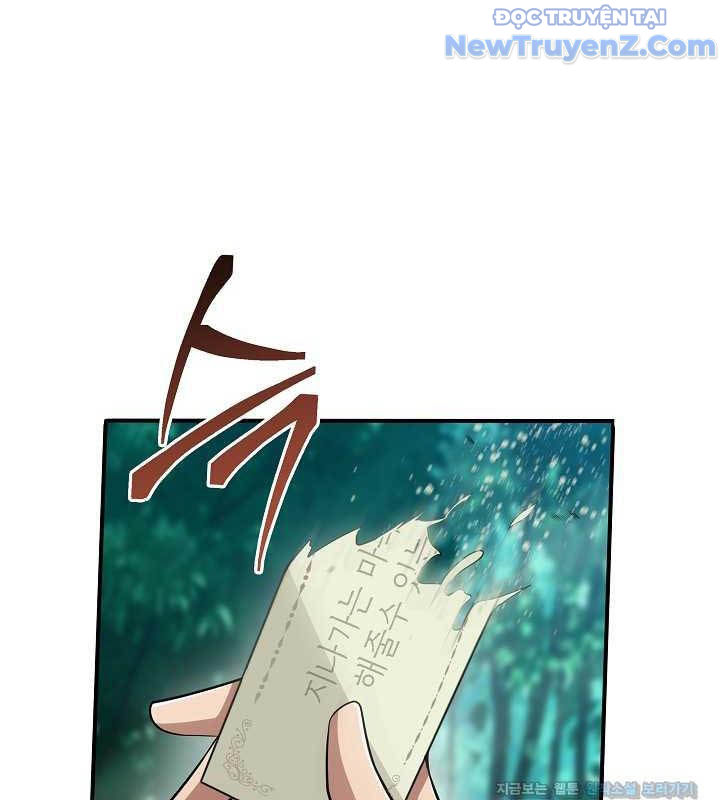 0.0000001% Của Quỷ Vương chapter 25 - Trang 103