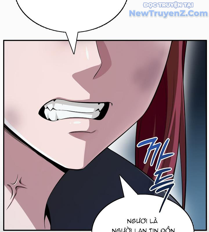 0.0000001% Của Quỷ Vương chapter 4 - Trang 48