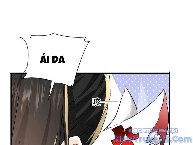 Đồ Đệ Nữ Đế Của Ta Muốn Hắc Hóa! chapter 49 - Trang 89