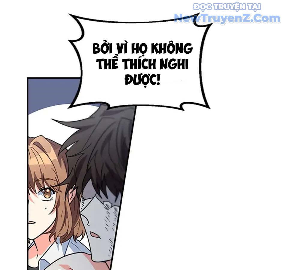Anh Em Của Tôi Đều Là Nhân Vật Chính chapter 3 - Trang 133