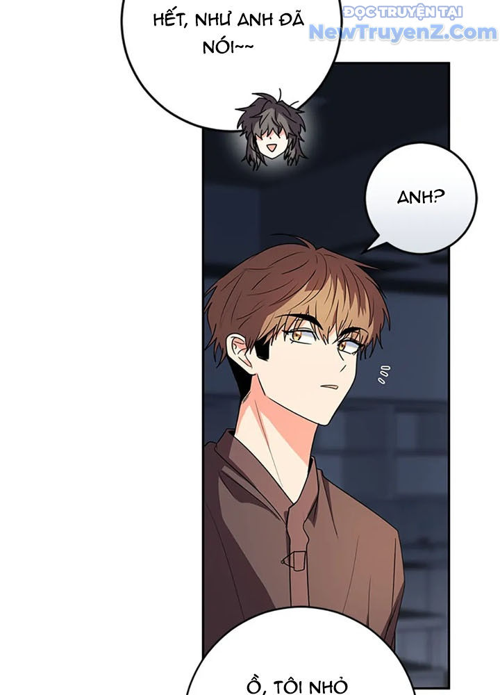Anh Em Của Tôi Đều Là Nhân Vật Chính chapter 68 - Trang 38