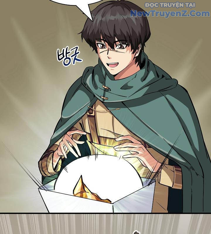 0.0000001% Của Quỷ Vương chapter 6 - Trang 95