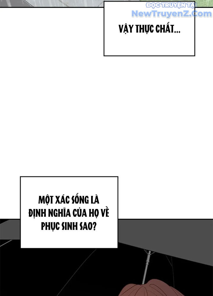 Anh Em Của Tôi Đều Là Nhân Vật Chính chapter 67 - Trang 47
