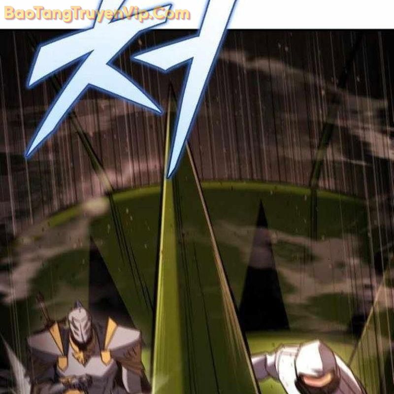 Mạt Thế Hậu Cần chapter 45 - Trang 44