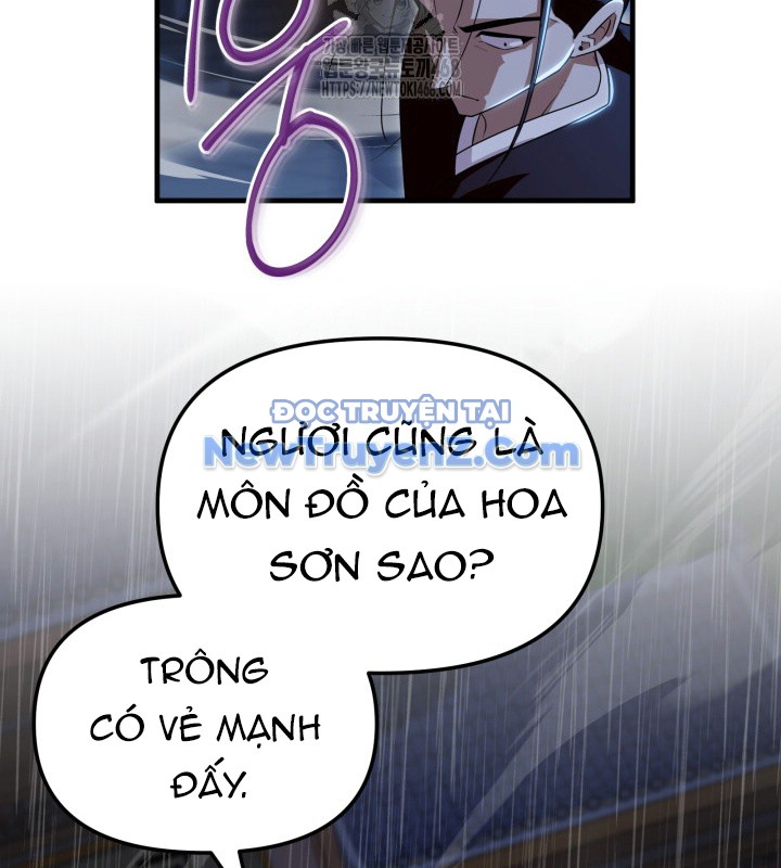 Nhà Nghỉ Thiên Ma chapter 57 - Trang 19