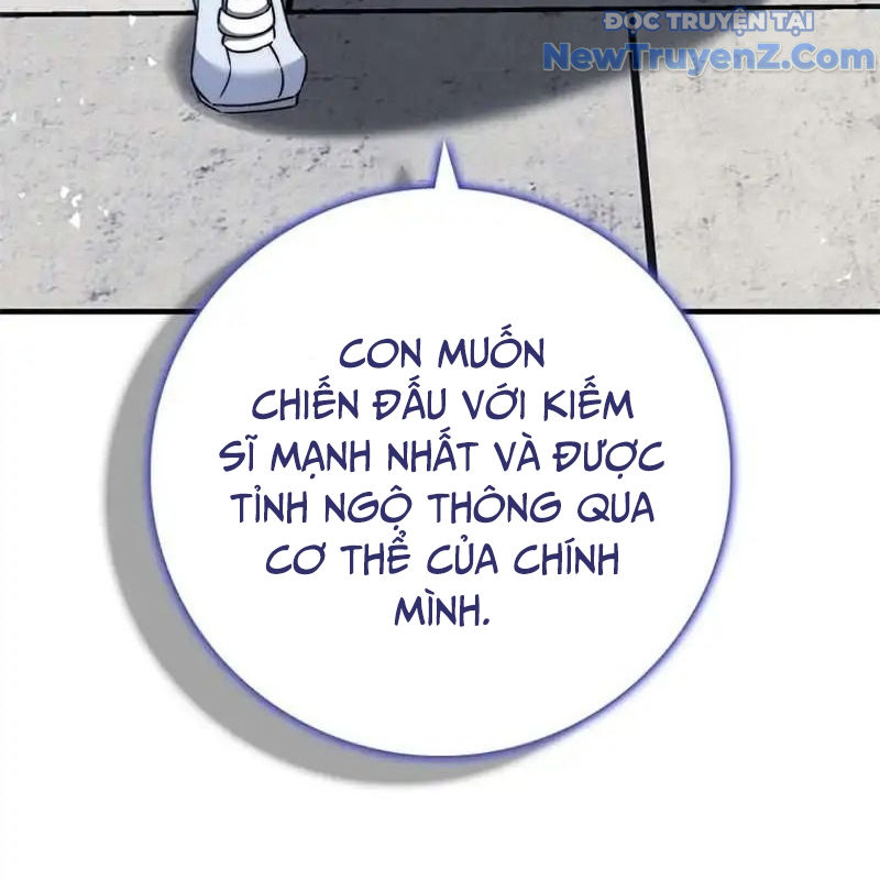 Trở Thành Bạn Thời Thơ Ấu Của Boss chapter 22 - Trang 27