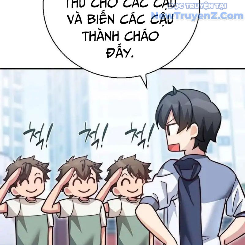 Trở Thành Bạn Thời Thơ Ấu Của Boss chapter 24 - Trang 156